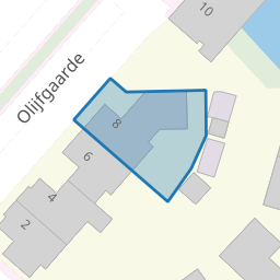 Perceel HDK03-E-10899