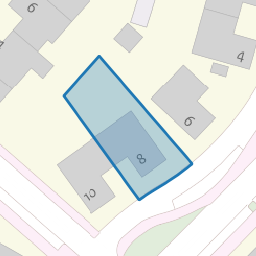 Perceel HDK03-E-10904