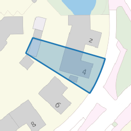 Perceel HDK03-E-10906