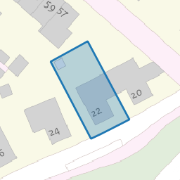 Perceel HDK03-E-10913