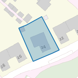 Perceel HDK03-E-10914