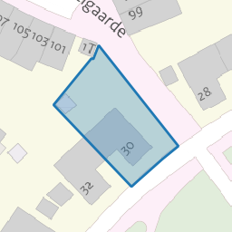 Perceel HDK03-E-10936