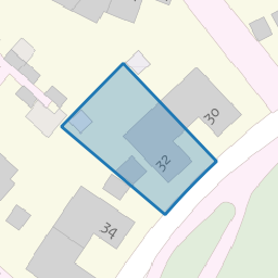 Perceel HDK03-E-10937