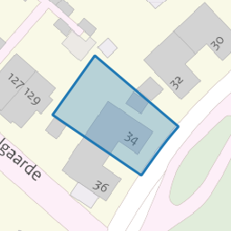 Perceel HDK03-E-10938