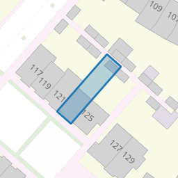 Perceel HDK03-E-10943