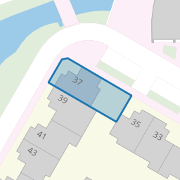 Perceel HDK03-E-10948