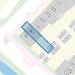 Perceel HDK03-E-10953