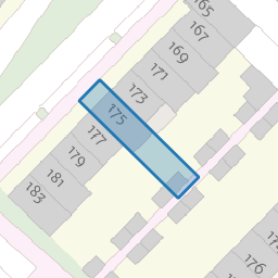 Perceel HDK03-E-10955