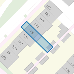 Perceel HDK03-E-10956