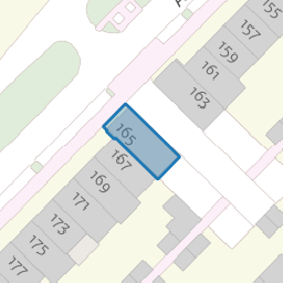 Perceel HDK03-E-10959