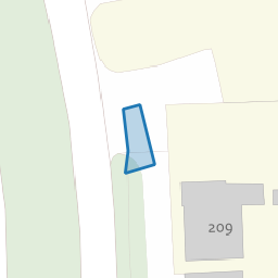 Perceel HDK03-E-1096