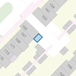 Perceel HDK03-E-10960