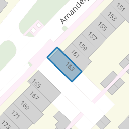 Perceel HDK03-E-10962