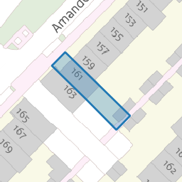 Perceel HDK03-E-10963