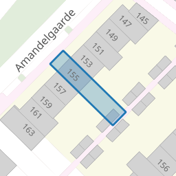 Perceel HDK03-E-10965