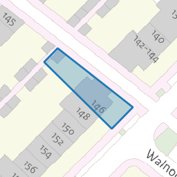 Perceel HDK03-E-10968