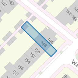 Perceel HDK03-E-10969