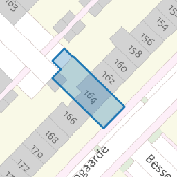 Perceel HDK03-E-10971