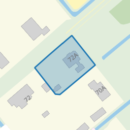 Perceel HDK03-E-10978