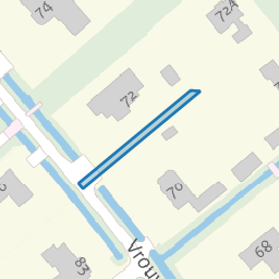 Perceel HDK03-E-10979