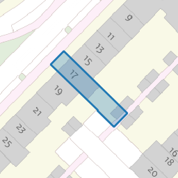 Perceel HDK03-E-10983