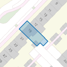 Perceel HDK03-E-10984