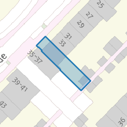 Perceel HDK03-E-10992