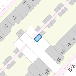 Perceel HDK03-E-11001