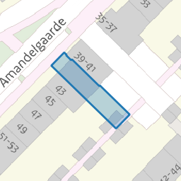 Perceel HDK03-E-11006