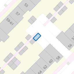 Perceel HDK03-E-11013