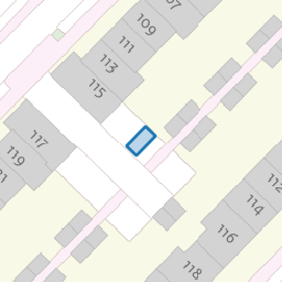 Perceel HDK03-E-11039