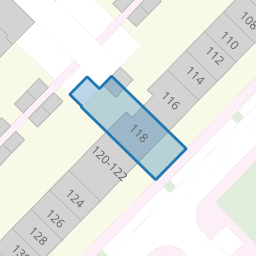 Perceel HDK03-E-11043