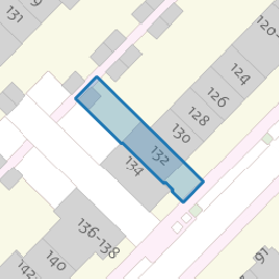 Perceel HDK03-E-11044