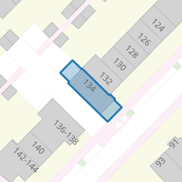 Perceel HDK03-E-11045