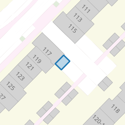 Perceel HDK03-E-11046