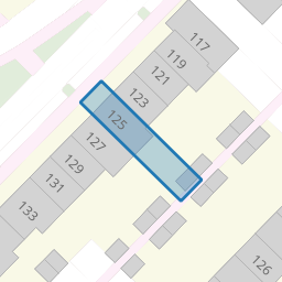 Perceel HDK03-E-11049