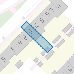 Perceel HDK03-E-11050