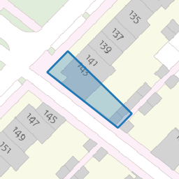 Perceel HDK03-E-11054