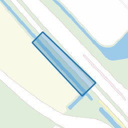 Perceel HDK03-E-11064