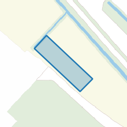 Perceel HDK03-E-11066