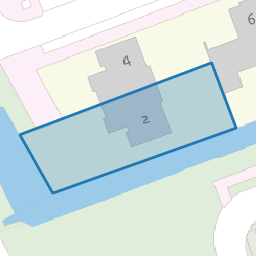 Perceel HDK03-E-11075