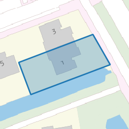 Perceel HDK03-E-11076