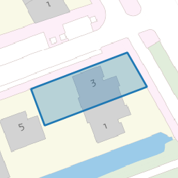 Perceel HDK03-E-11077