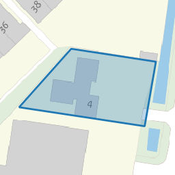 Perceel HDK03-E-11083