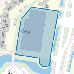 Perceel HDK03-E-11084