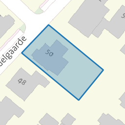 Perceel HDK03-E-11092