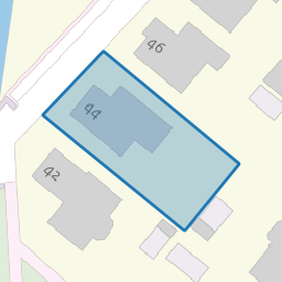 Perceel HDK03-E-11096