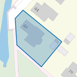 Perceel HDK03-E-11097