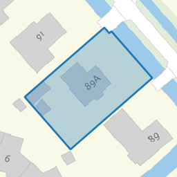 Perceel HDK03-E-11107