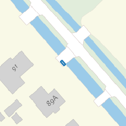 Perceel HDK03-E-11108